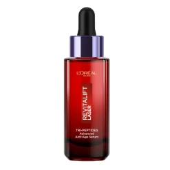 L'Oréal Paris Serum>Revitalift Laser Tri-Peptides Serum