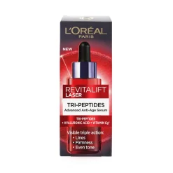 L'Oréal Paris Serum>Revitalift Laser Tri-Peptides Serum