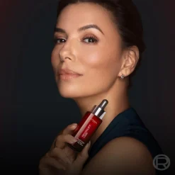 L'Oréal Paris Serum><noscript><img width=