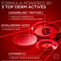 L'Oréal Paris Serum><noscript><img width=