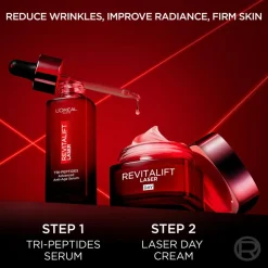 L'Oréal Paris Serum><noscript><img width=