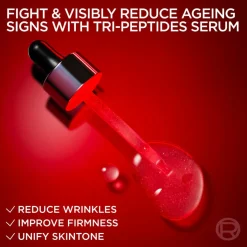 L'Oréal Paris Serum><noscript><img width=