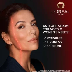 L'Oréal Paris Serum><noscript><img width=