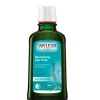 Weleda Hovedbundspleje>Revitalising Hair Tonic