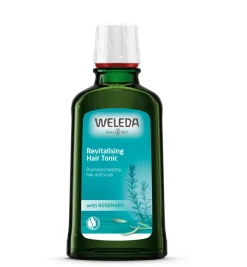 Weleda Hovedbundspleje>Revitalising Hair Tonic