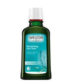 Weleda Hovedbundspleje>Revitalising Hair Tonic