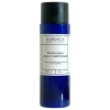 Murdock London Balsam>Revitalising Scalp Conditioner