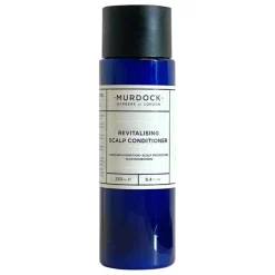 Murdock London Balsam>Revitalising Scalp Conditioner