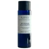 Murdock London Shampoo>Revitalising Scalp Shampoo