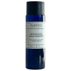 Murdock London Shampoo>Revitalising Scalp Shampoo