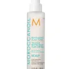 Moroccanoil Revitalizing Scalp Tonic< Hovedbundspleje