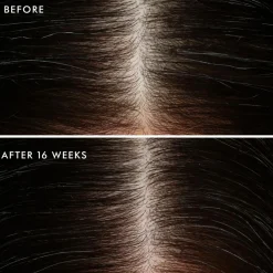 Moroccanoil Revitalizing Scalp Tonic< Hovedbundspleje