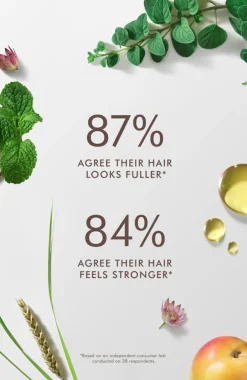 Moroccanoil Revitalizing Scalp Tonic< Hovedbundspleje