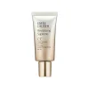 Estée Lauder Revitalizing Supreme Anti-Aging CC Creme SPF 10< Bb/Cc Cream