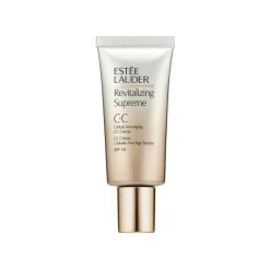 Estée Lauder Revitalizing Supreme Anti-Aging CC Creme SPF 10< Bb/Cc Cream