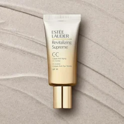 Estée Lauder Revitalizing Supreme Anti-Aging CC Creme SPF 10< Bb/Cc Cream