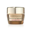 Estée Lauder Øjenpleje>Revitalizing Supreme+ Cell Power Eye Balm