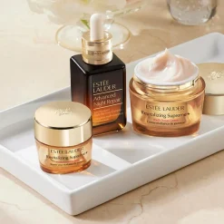 Estée Lauder Øjenpleje>Revitalizing Supreme+ Cell Power Eye Balm
