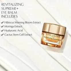 Estée Lauder Øjenpleje><noscript><img width=