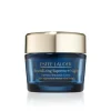 Estée Lauder Natcreme<Revitalizing Supreme+ Night cream