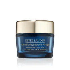 Estée Lauder Natcreme<Revitalizing Supreme+ Night cream