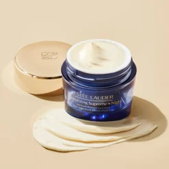 Estée Lauder Natcreme<Revitalizing Supreme+ Night cream