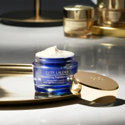 Estée Lauder Natcreme<Revitalizing Supreme+ Night cream