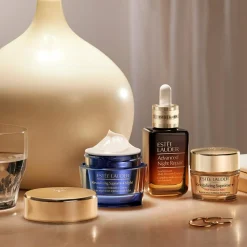 Estée Lauder Natcreme<Revitalizing Supreme+ Night cream