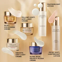 Estée Lauder Natcreme<Revitalizing Supreme+ Night cream