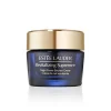 Estée Lauder Revitalizing Supreme+ Night Power Bounce Creme< Natcreme