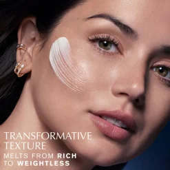 Estée Lauder Revitalizing Supreme+ Night Power Bounce Creme< Natcreme