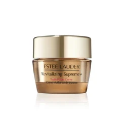 Estée Lauder Rejsestørrelser<Revitalizing Supreme+ Youth Power Crème Mini