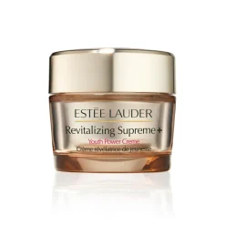 Estée Lauder Dagcreme>Revitalizing Supreme+ Youth Power Crème