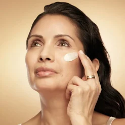 Estée Lauder Dagcreme><noscript><img width=