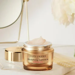 Estée Lauder Dagcreme><noscript><img width=