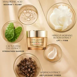 Estée Lauder Dagcreme><noscript><img width=