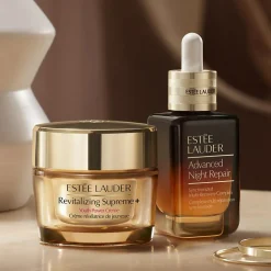 Estée Lauder Dagcreme><noscript><img width=
