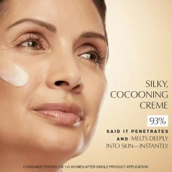 Estée Lauder Dagcreme><noscript><img width=