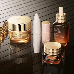 Estée Lauder Dagcreme><noscript><img width=
