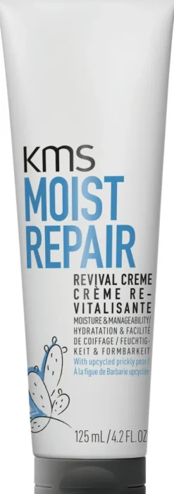 kms Revival Creme< Styling Cream