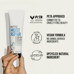 kms Revival Creme< Styling Cream