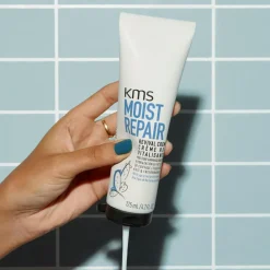 kms Revival Creme< Styling Cream