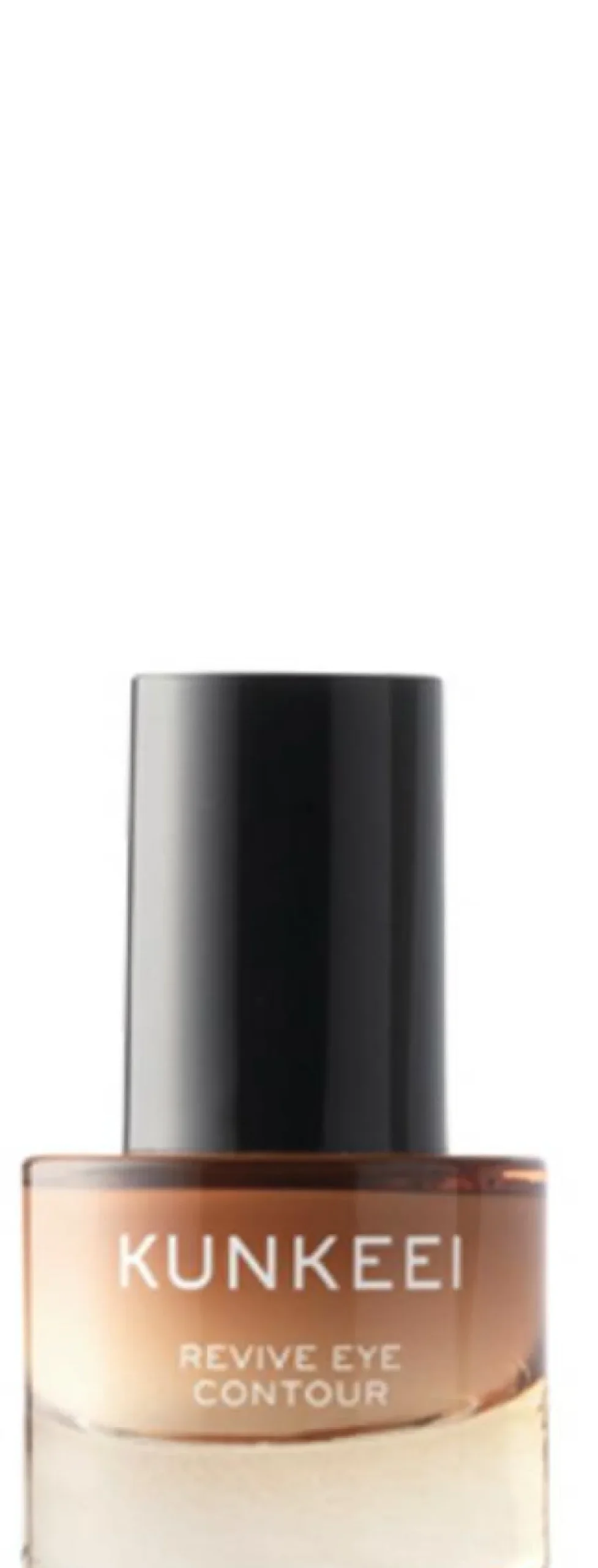 Kunkeei Øjenpleje>Revive Eye Contour