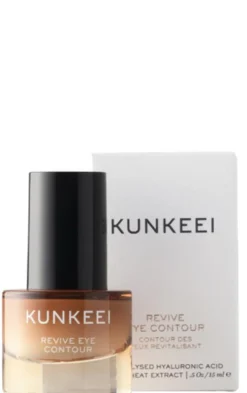 Kunkeei Øjenpleje>Revive Eye Contour