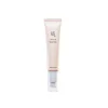 Beauty of Joseon Øjenpleje>Revive Eye Serum Ginseng + Retinal
