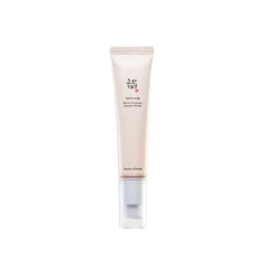 Beauty of Joseon Øjenpleje>Revive Eye Serum Ginseng + Retinal