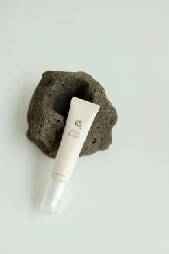 Beauty of Joseon Øjenpleje>Revive Eye Serum Ginseng + Retinal