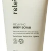 Relevant Reviving Body Scrub< Scrub & Exfoliering