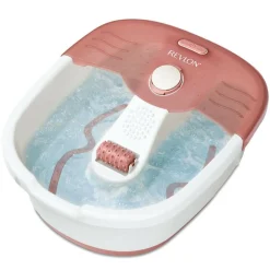 Revlon Massage & Velvære>Fodspa