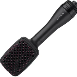 Revlon Glattebørste 2i1 Perfectionist< Glattebørster